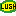 LUSH
