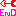 えんど