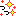 つつキラッ