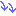 サゲ