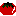 とまと