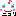 ニコリ