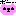 ぼー