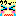 ううっ