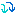 ㊦
