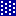 水玉