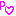 PO