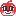 ドキンﾁｬﾝ