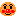 あんぱんまん