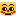 クリームパンダﾁｬﾝ