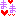 ママ