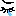 うえ～ん