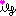 ILG
