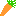 人参