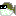 ふぐ