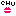 CHU