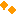 キラキラ