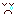 泣く