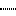 →ぁや