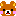 リラックマ