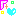 『