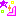 』