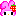 マイメロ