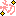 初