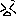かお