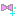 りぼん