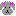 ゆめ