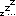 １１５