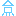 ika
