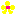 お花