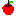 りんご