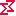 ジグザグ