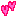 はぁと