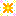 お花
