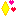 きらきら