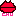 くちびる！！