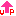 ＵＰ