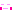 あはは