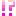 ！？