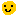 ｓ