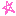 ★