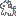 うま