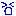 なき