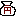円