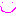 にこ
