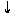 ↓